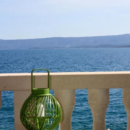 Apartment Apartments Amore *