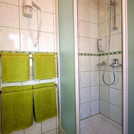 Apartments Amore Apartment