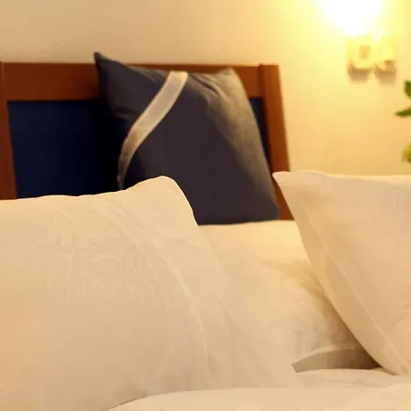 Appartamento Apartments Amore