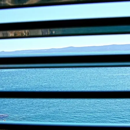 Appartamento Apartments Amore Bol