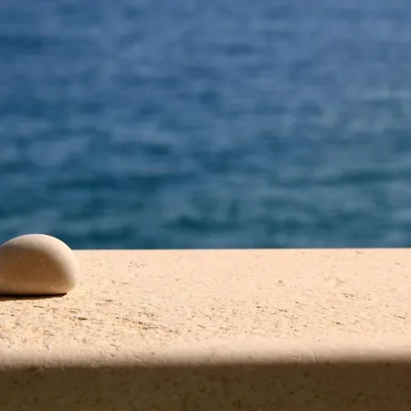 Appartamento Apartments Amore