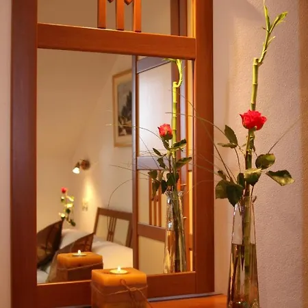 Apartments Amore Appartamento Bol