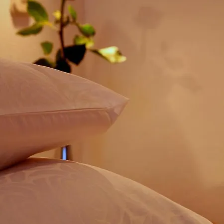 Apartments Amore * Bol