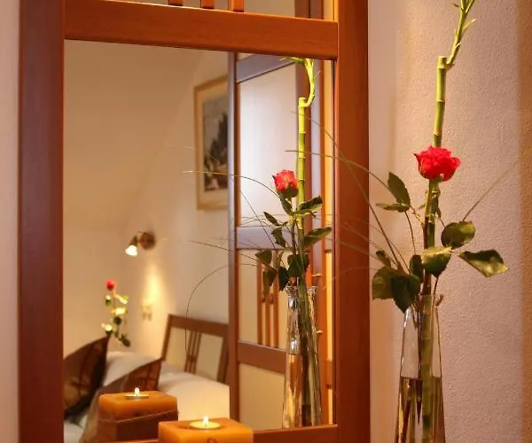 Apartments Amore Apartamento Bol