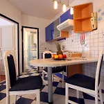 아파트 Apartments Amore 볼