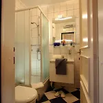 아파트 Apartments Amore